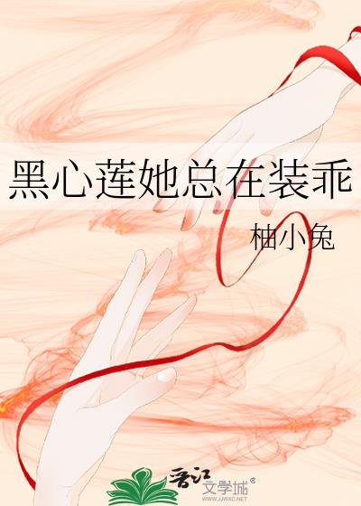 ������������װ��