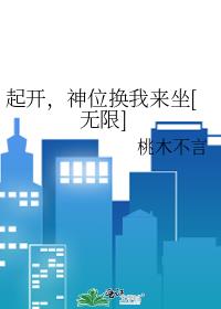 �𿪣���λ��������[����]