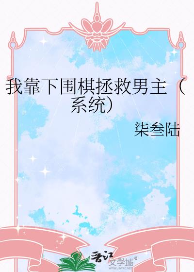 �ҿ���Χ������������ϵͳ��