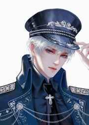 Omega�̹����ұ��