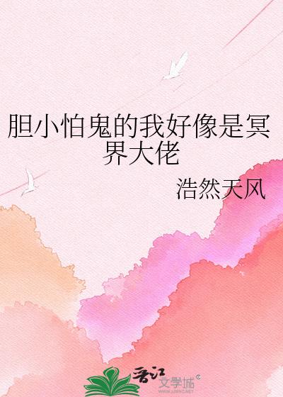 ����ҹ��ļ�����