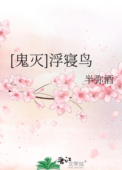 [����]������