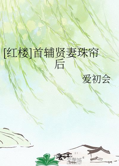 [��¥]�׸�����������