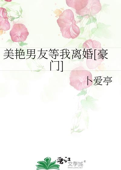 �������ѵ������[����]