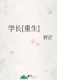 ѧ����������