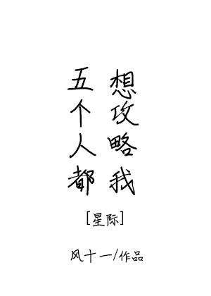 ����˶��빥����[�Ǽ�]