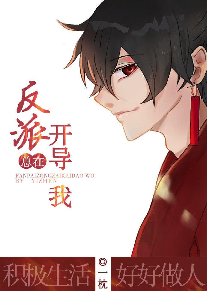 �������ڿ����ң۴����