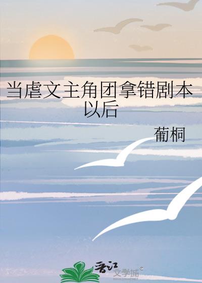 ��Ű���������ô��籾�Ժ�