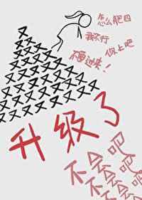 �������ô��������