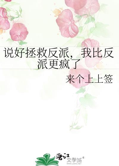 ˵�����ȷ��ɣ��ұȷ��ɸ�����