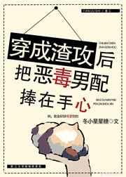 ����������Ѷ�������������