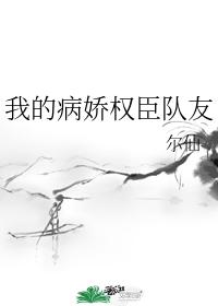 �ҵĲ���Ȩ������