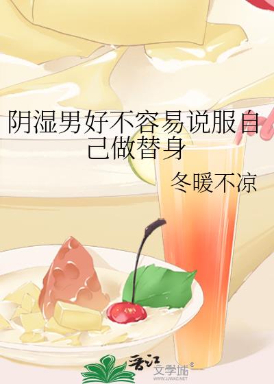 ��ʪ�кò�����˵���Լ�������