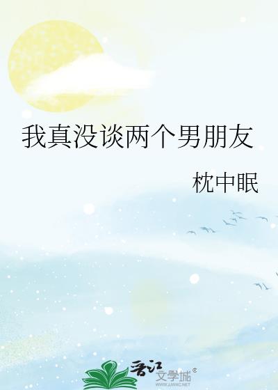 ����û̸����������