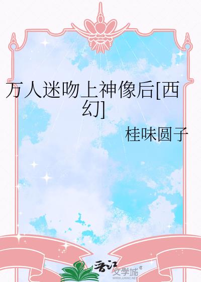 ���������������[����]