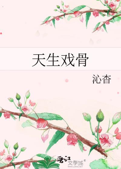 ����Ϸ��