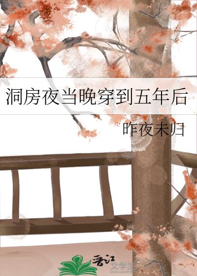 ����ҹ�������������