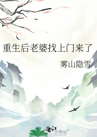 ��������������������