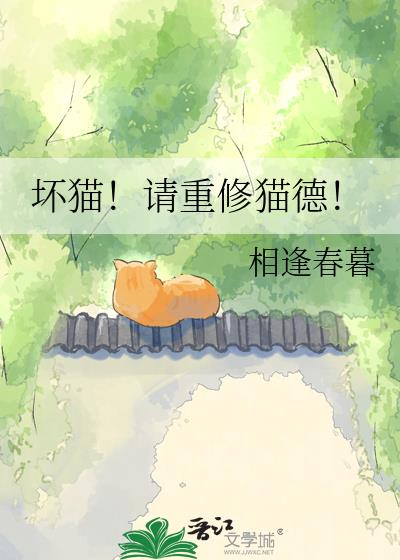 ��è��������è�£�