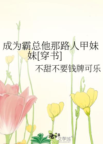 ��Ϊ��������·�˼�����[����]