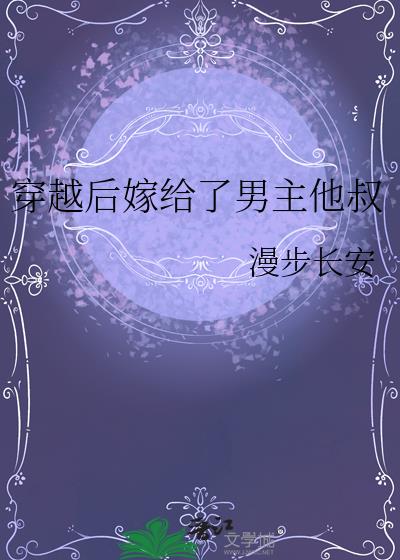 Խ޸