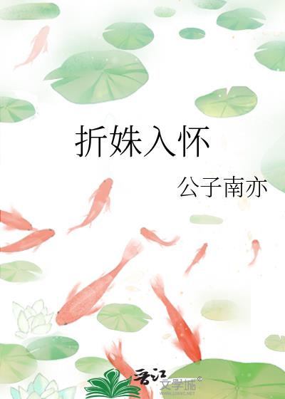 ����뻳