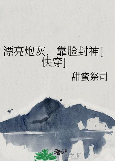 Ư���ڻң���������[�촩]