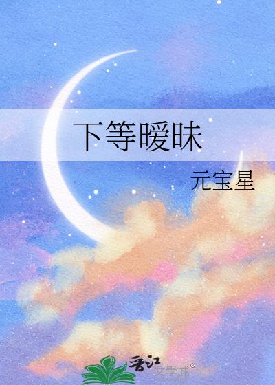 �µ�����