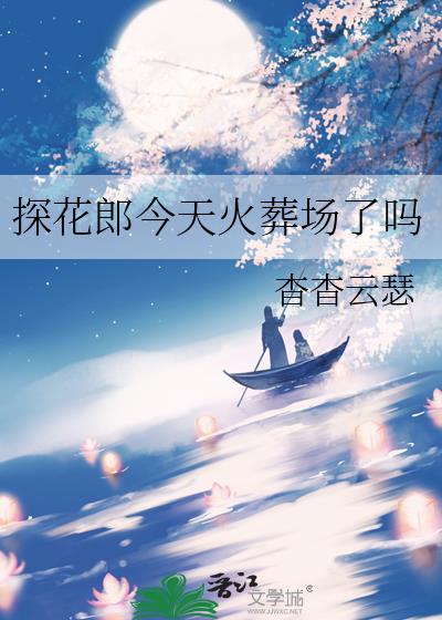 ̽���ɽ�����᳡����