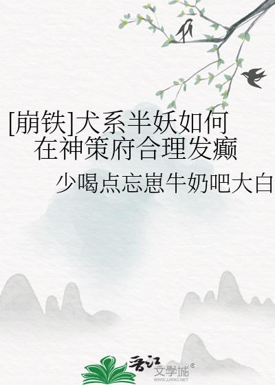 [����]Ȯϵ�����������߸��������