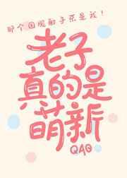 冒充萌新后我掉马了