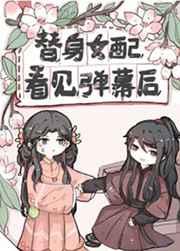 ����Ů�俴����Ļ��