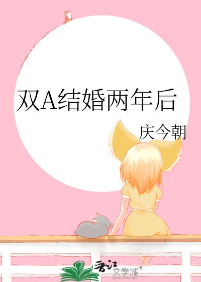 ˫A��������