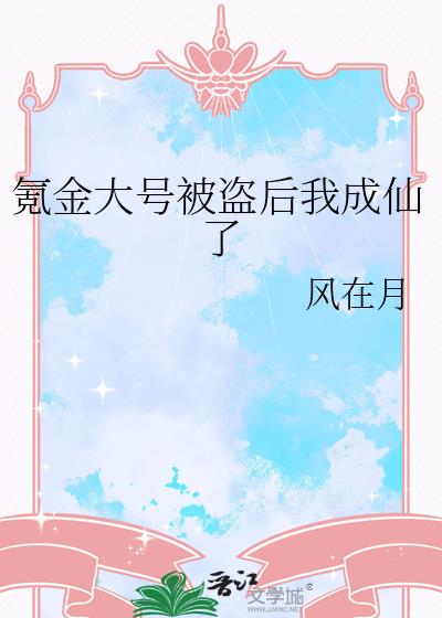 봽��ű������ҳ�����