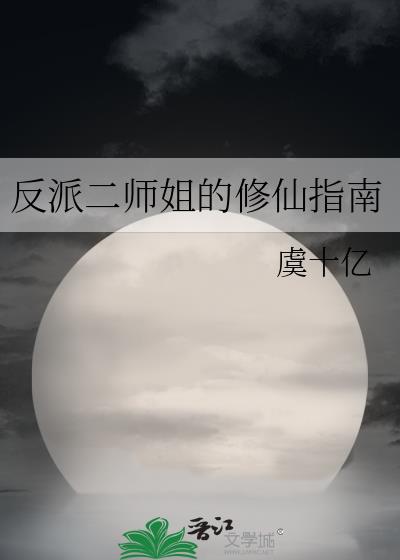 ���ɶ�ʦ�������ָ��