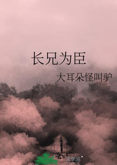 ����Ϊ��